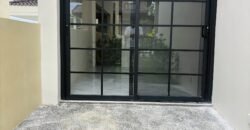 Brand New Modern Mediterranean 4BR House in South Forbes | ₱27M