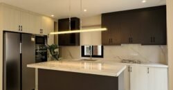 Brand New Modern Mediterranean 4BR House in South Forbes | ₱27M