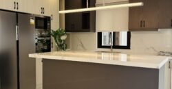 Brand New Modern Mediterranean 4BR House in South Forbes | ₱27M
