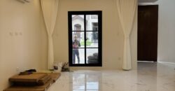 Brand New Modern Mediterranean 4BR House in South Forbes | ₱27M