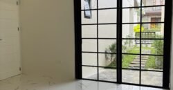Brand New Modern Mediterranean 4BR House in South Forbes | ₱27M