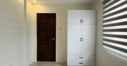 Brand New Modern Mediterranean 4BR House in South Forbes | ₱27M