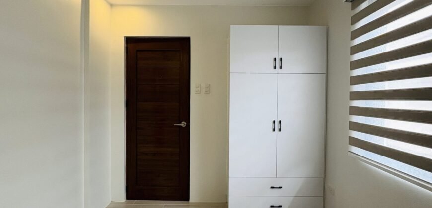 Brand New Modern Mediterranean 4BR House in South Forbes | ₱27M
