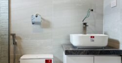 Brand New Modern Mediterranean 4BR House in South Forbes | ₱27M