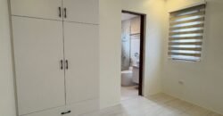 Brand New Modern Mediterranean 4BR House in South Forbes | ₱27M