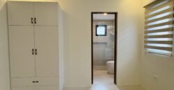 Brand New Modern Mediterranean 4BR House in South Forbes | ₱27M