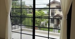 Brand New Modern Mediterranean 4BR House in South Forbes | ₱27M