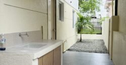 Park-Facing 4BR House in Ridgeview Estates Nuvali | ₱21.9M