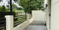 Park-Facing 4BR House in Ridgeview Estates Nuvali | ₱21.9M