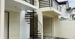 Park-Facing 4BR House in Ridgeview Estates Nuvali | ₱21.9M