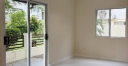 Park-Facing 4BR House in Ridgeview Estates Nuvali | ₱21.9M