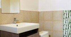 Park-Facing 4BR House in Ridgeview Estates Nuvali | ₱21.9M