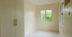 Park-Facing 4BR House in Ridgeview Estates Nuvali | ₱21.9M