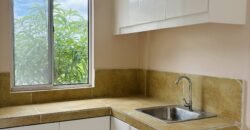 Park-Facing 4BR House in Ridgeview Estates Nuvali | ₱21.9M