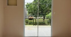 Park-Facing 4BR House in Ridgeview Estates Nuvali | ₱21.9M