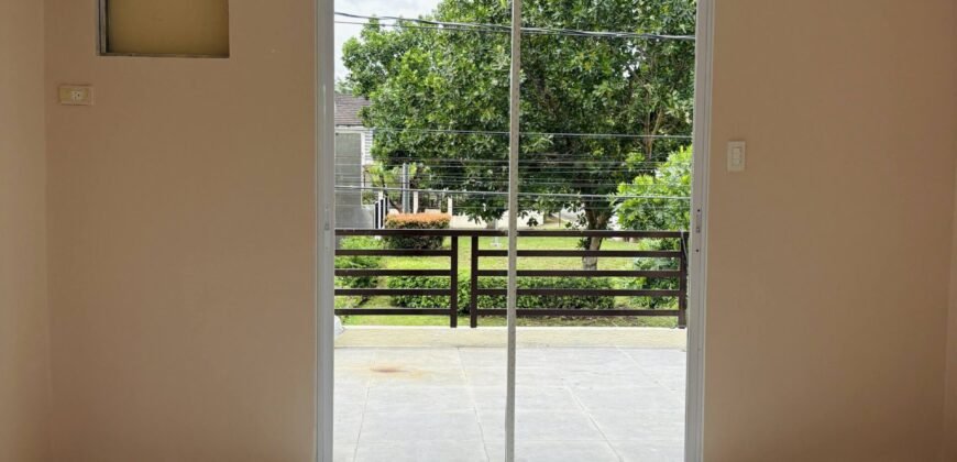 Park-Facing 4BR House in Ridgeview Estates Nuvali | ₱21.9M