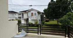 Park-Facing 4BR House in Ridgeview Estates Nuvali | ₱21.9M