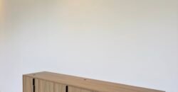 Brand New House with En-Suite Attic in Sonoma Santa Rosa | P21M
