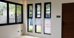 Brand New House with En-Suite Attic in Sonoma Santa Rosa | P21M