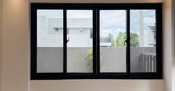 Brand New House with En-Suite Attic in Sonoma Santa Rosa | P21M