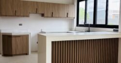 Brand New House with En-Suite Attic in Sonoma Santa Rosa | P21M