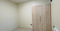 Brand New House with En-Suite Attic in Sonoma Santa Rosa | P21M