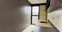 Brand New House with En-Suite Attic in Sonoma Santa Rosa | P21M