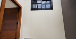 Brand New House with En-Suite Attic in Sonoma Santa Rosa | P21M