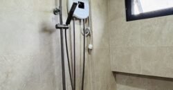 Brand New House with En-Suite Attic in Sonoma Santa Rosa | P21M