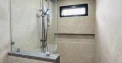 Brand New House with En-Suite Attic in Sonoma Santa Rosa | P21M