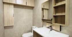 Brand New House with En-Suite Attic in Sonoma Santa Rosa | P21M
