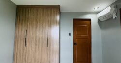 Brand New House with En-Suite Attic in Sonoma Santa Rosa | P21M