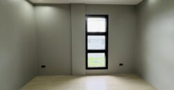Brand New House with En-Suite Attic in Sonoma Santa Rosa | P21M
