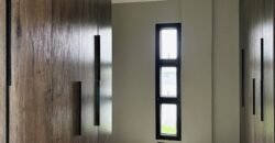Brand New House with En-Suite Attic in Sonoma Santa Rosa | P21M