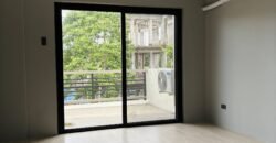 Brand New House with En-Suite Attic in Sonoma Santa Rosa | P21M