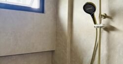 Brand New House with En-Suite Attic in Sonoma Santa Rosa | P21M