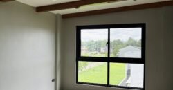 Brand New House with En-Suite Attic in Sonoma Santa Rosa | P21M