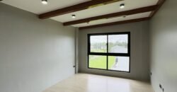 Brand New House with En-Suite Attic in Sonoma Santa Rosa | P21M