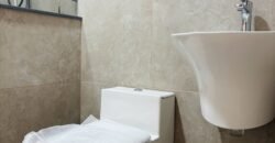 Brand New House with En-Suite Attic in Sonoma Santa Rosa | P21M