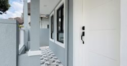 Newly Renovated 4BR House in Laguna BelAir 2 | ₱7.8M