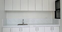 Newly Renovated 4BR House in Laguna BelAir 2 | ₱7.8M