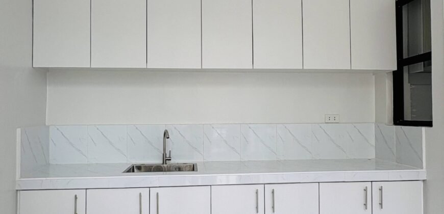 Newly Renovated 4BR House in Laguna BelAir 2 | ₱7.8M