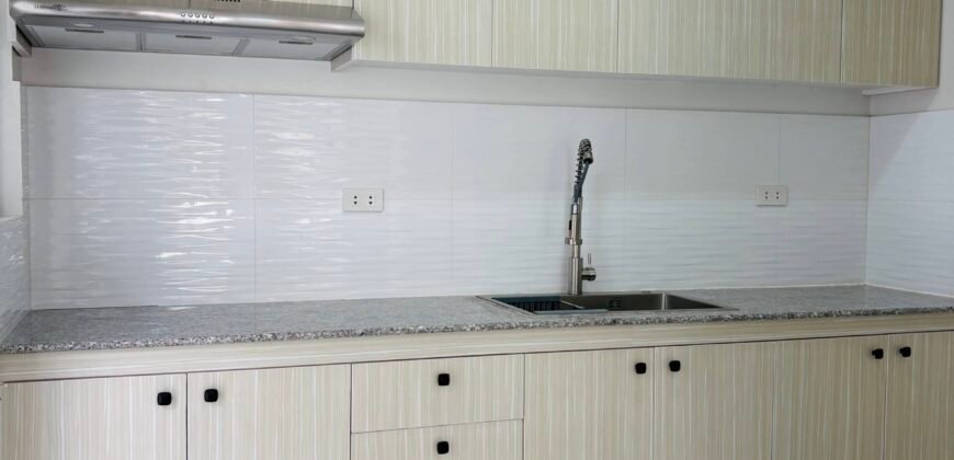 Newly Renovated 4BR House in Laguna BelAir 2 | ₱7.8M