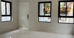 Newly Renovated 4BR House in Laguna BelAir 2 | ₱7.8M