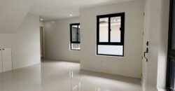 Newly Renovated 4BR House in Laguna BelAir 2 | ₱7.8M