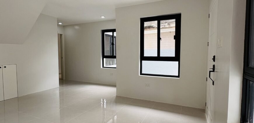 Newly Renovated 4BR House in Laguna BelAir 2 | ₱7.8M