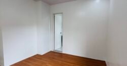 Newly Renovated 4BR House in Laguna BelAir 2 | ₱7.8M