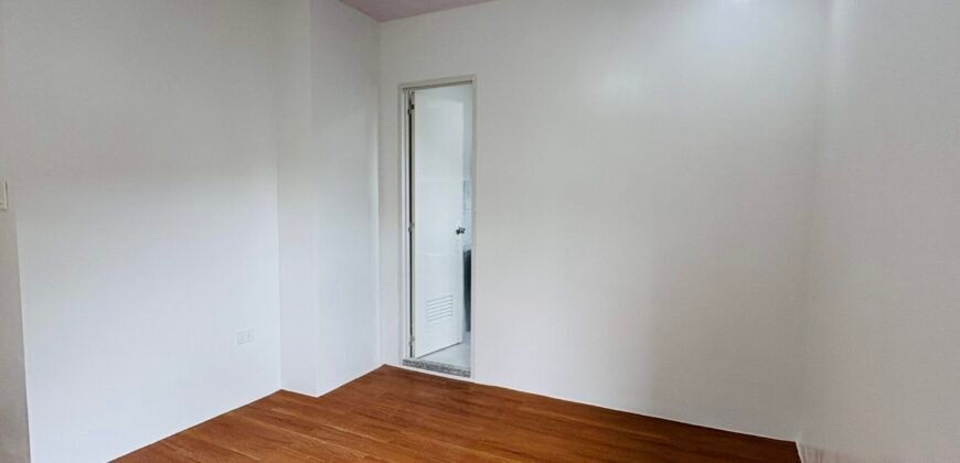 Newly Renovated 4BR House in Laguna BelAir 2 | ₱7.8M