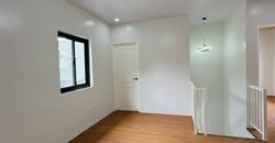 Newly Renovated 4BR House in Laguna BelAir 2 | ₱7.8M