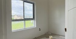 Near-RFO 4BR House for Sale in Laguna BelAir 3 | P10.6M